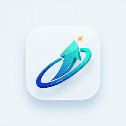 Kriyava SMM Logo